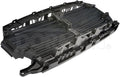 ACTIVE GRILLE