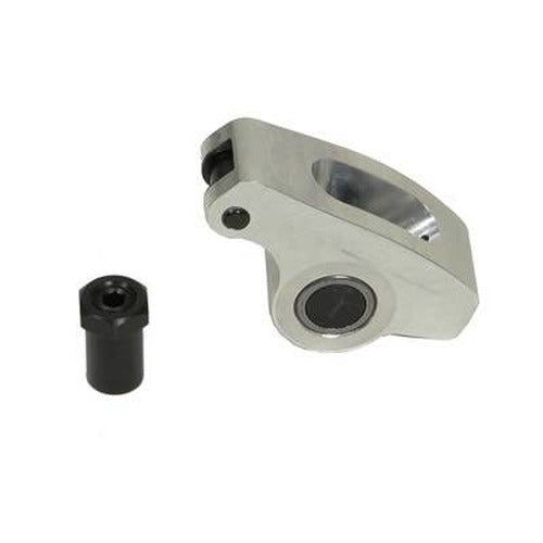 1.6 Ratio Rocker Arm Upgrade Kit
