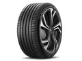 Michelin Pilot Sport 4 SUV 295/40R22 112Y XL