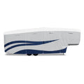 ADCO auto part