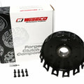 Wiseco, Performance Clutch Kit, YZ250F '14-18