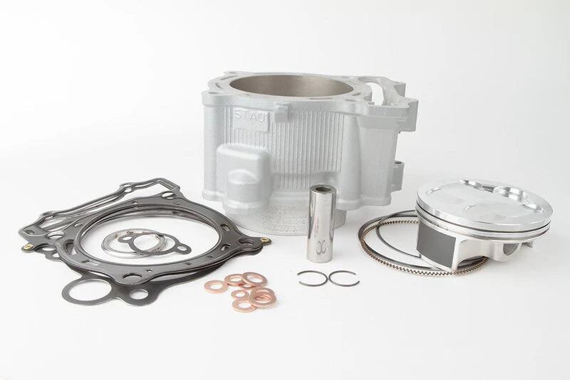 Cylinder Works auto part