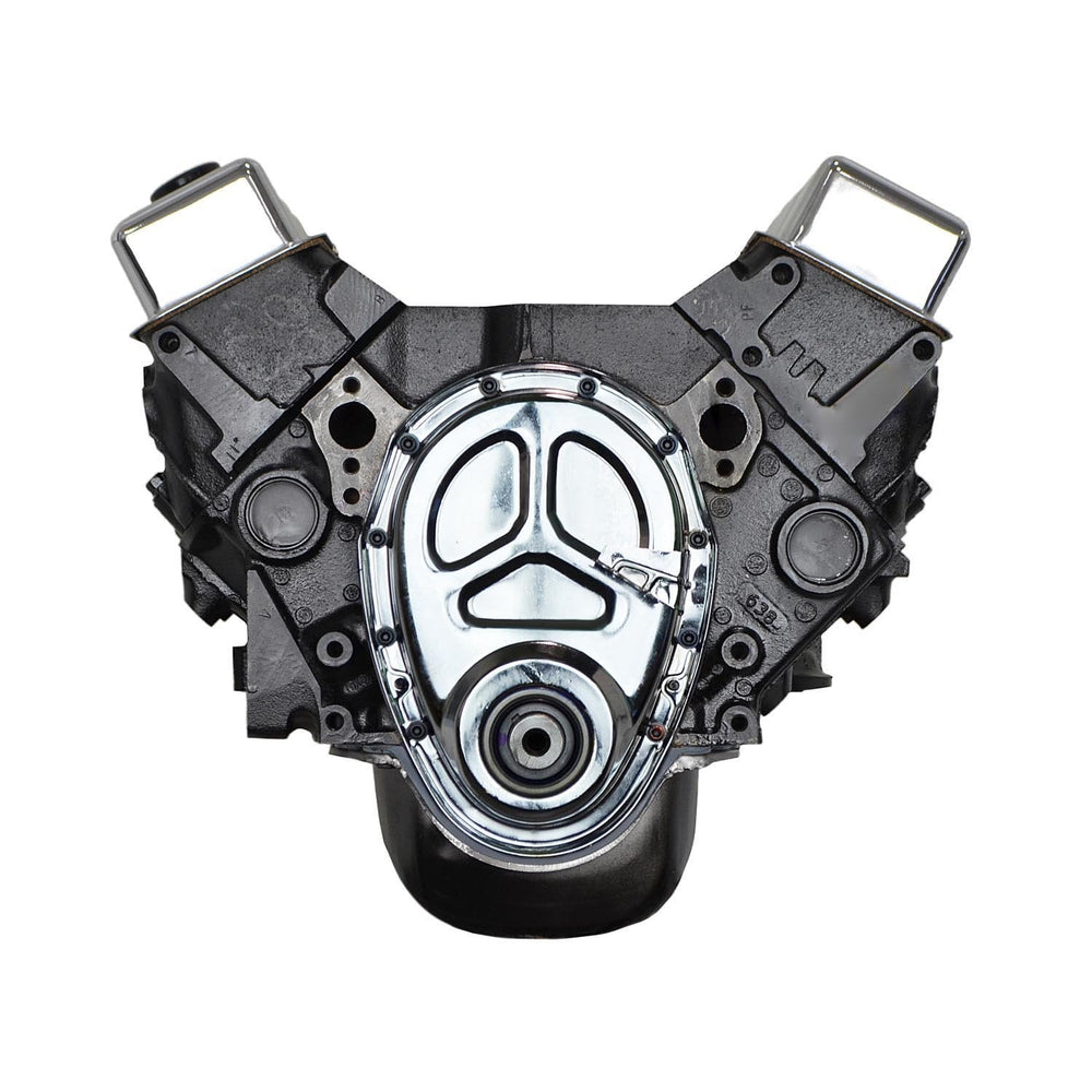 ATK ENGINES auto part