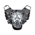 ATK ENGINES auto part