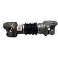 XL INTERAXLE LOW ANG