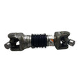 XL INTERAXLE LOW ANG