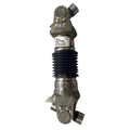 XL INTERAXLE LOW ANG