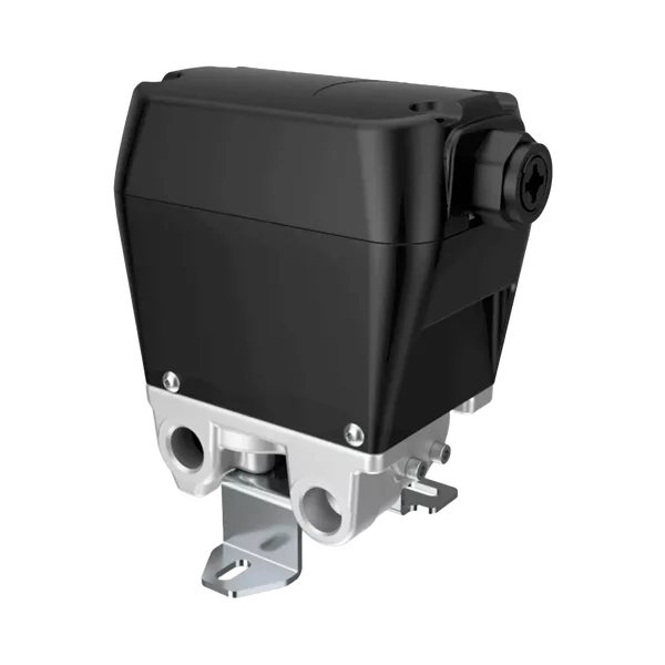GPV 2.0 - SINGLEVALVE - ADBLUE -LAN