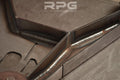 10-14 SVT Raptor RPG Boxed Steel Single-Shock LCAs RAPA0202