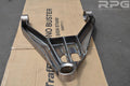 10-14 SVT Raptor RPG Boxed Steel Single-Shock LCAs RAPA0202