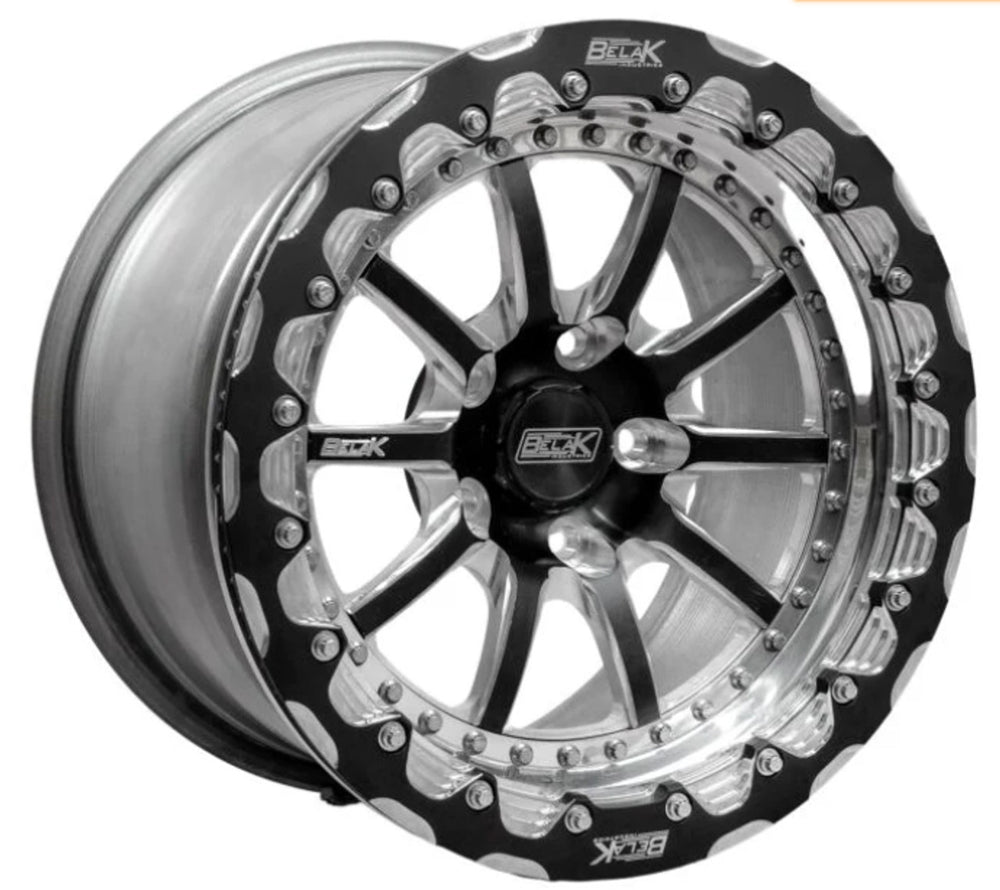 Power Stop 01-03 Mazda Protege Front Autospecialty Brake Rotor