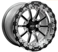 Power Stop 01-03 Mazda Protege Front Autospecialty Brake Rotor