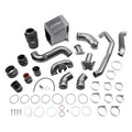 High Flow Bundle Kit Stage 3 for 2007.5-2010 Duramax LMM Bengal Grey