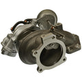 STANDARD IGN auto part detail