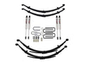 Skyjacker auto part