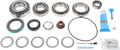 Dana auto part