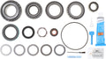 Dana auto part