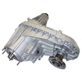 NP273 Transfer Case 2003-2005 RAM 2500 and 3500 23 Spline Input 1.5 Hex Switch CORE CHARGE OF $600 APPLIES