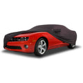 Covercraft auto part