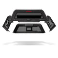 RSI Smartcap auto part