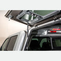 RSI Smartcap auto part detail