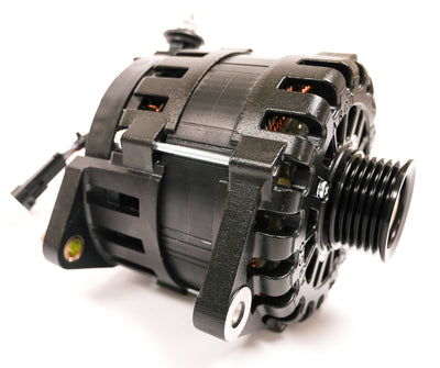 ARCO MARINE auto part