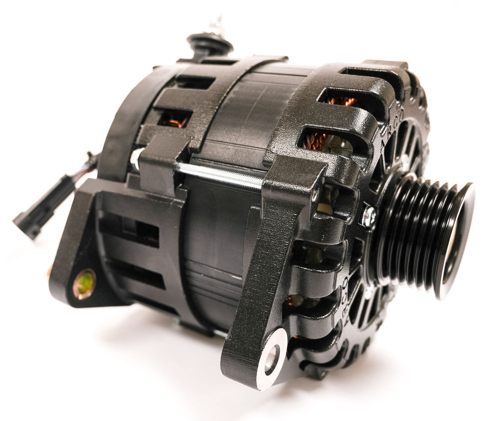48V8KWDF315,SIDEBATTERYPOST,E