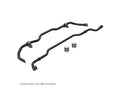 ST Anti-Swaybar Set Toyota Supra incl. Turbo