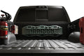 Addictive Desert Designs 19-24 Ram 2500/3500 6ft 4in Bed Cab Molle Panels