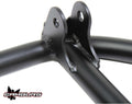 CAMBURG ENGINEERING INC. auto part detail