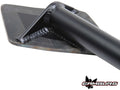 CAMBURG ENGINEERING INC. auto part
