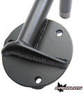 CAMBURG ENGINEERING INC. auto part close-up