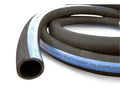 2 7/8" SHLDFLX II WTR/EXHST 50'-SP