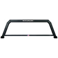1621 GM CANYON/COLORADO STANDARD HEADACHE RACK