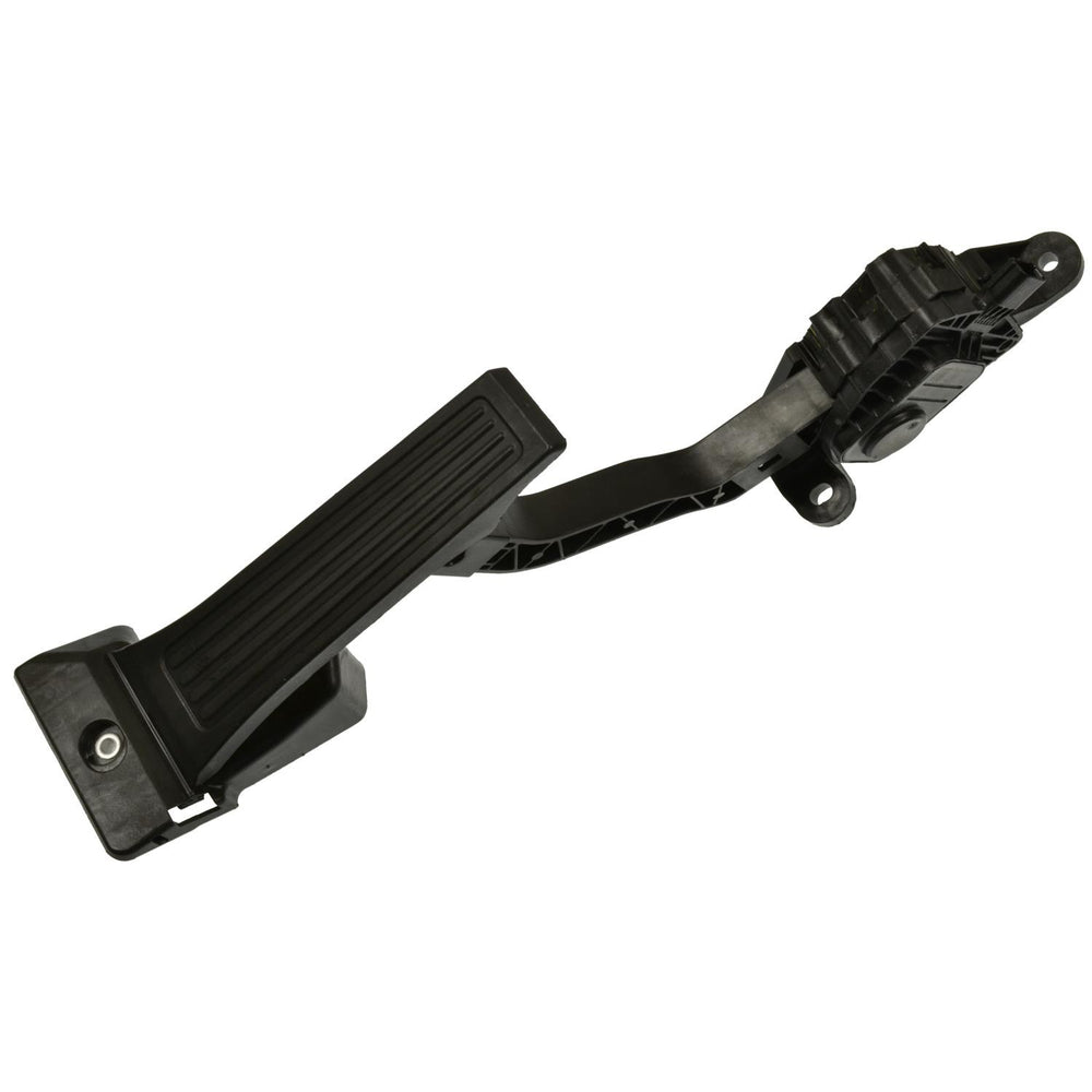 STANDARD IGN auto part