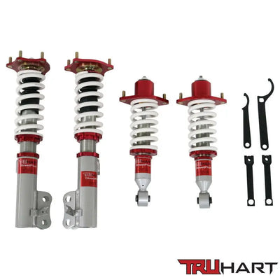 TruHart auto part