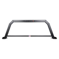 1621 GM CANYON/COLORADO STANDARD W/WINDOW HEADACHE RACK