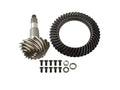RP DANA 44 NISSAN 2.94 24SPL