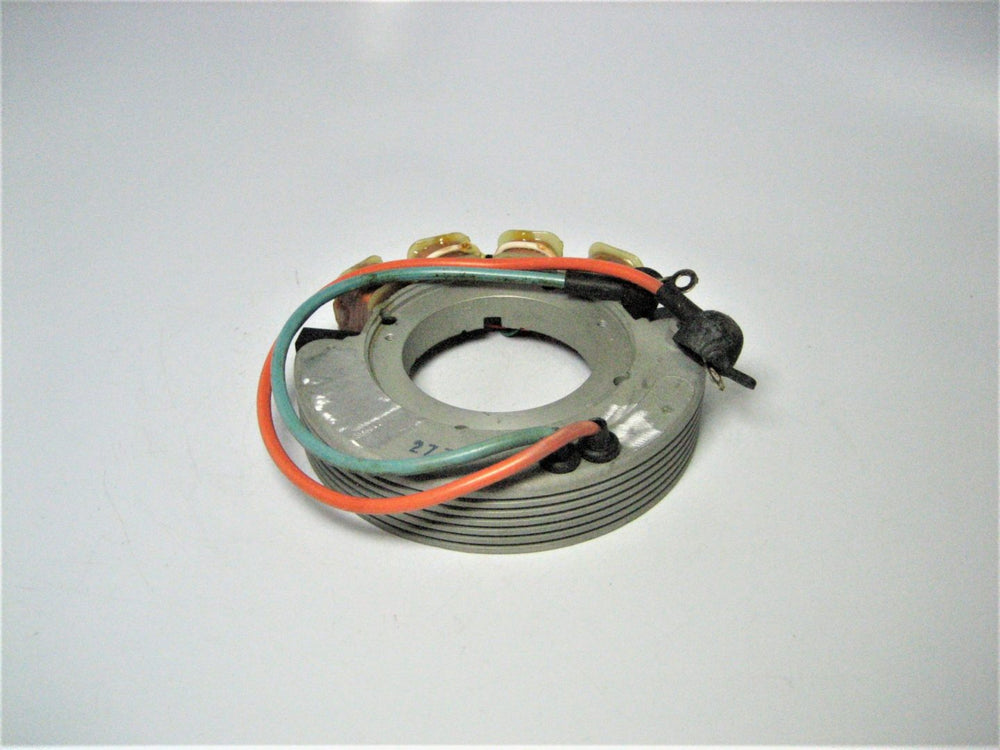 SIERRAMARINE auto part