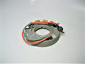 SIERRAMARINE auto part