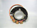 SIERRAMARINE auto part installed view