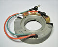 SIERRAMARINE auto part close-up