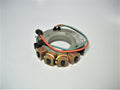 SIERRAMARINE auto part