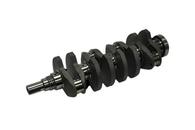 Brian Crower hardware kit