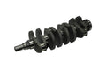 Brian Crower hardware kit