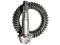 AAM 11.5 Inch 4.88 Ratio Ring And Pinion Nitro Gear and Axle