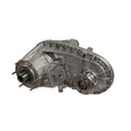 NP273 Transfer Case 2006-2012 Ram 2500 and 3500 29 Spline Input Rear Slip Yoke CORE CHARGE OF $600 APPLIES