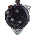 Bosch auto part