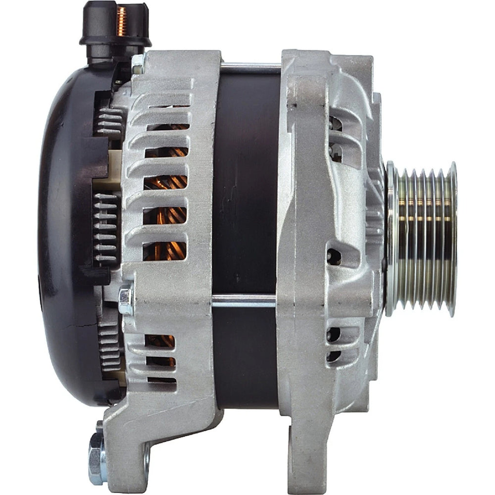 Bosch auto part