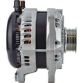 Bosch auto part